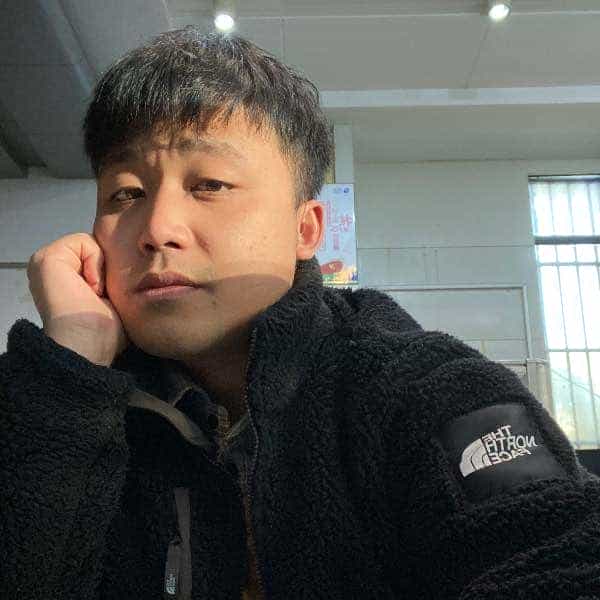 31岁岁湖南单身帅哥 - 海西吉缘网