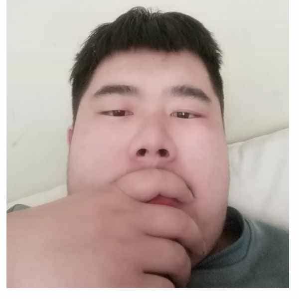 23岁岁辽宁单身帅哥 - 海西吉缘网