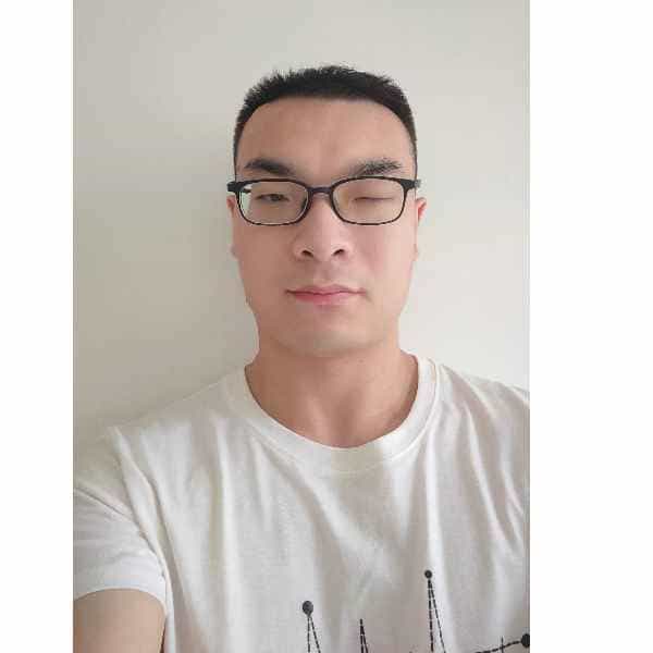32岁岁湖南单身帅哥 - 海西吉缘网