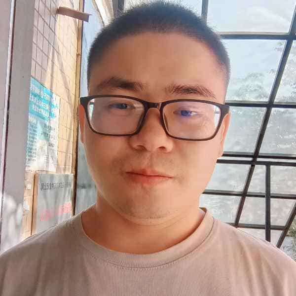 35岁岁湖南单身帅哥 - 海西吉缘网