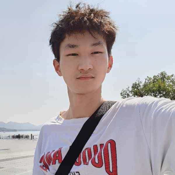 24岁岁云南单身帅哥 - 海西吉缘网