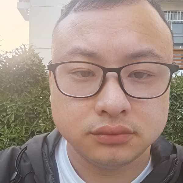 35岁岁浙江单身帅哥 - 海西吉缘网