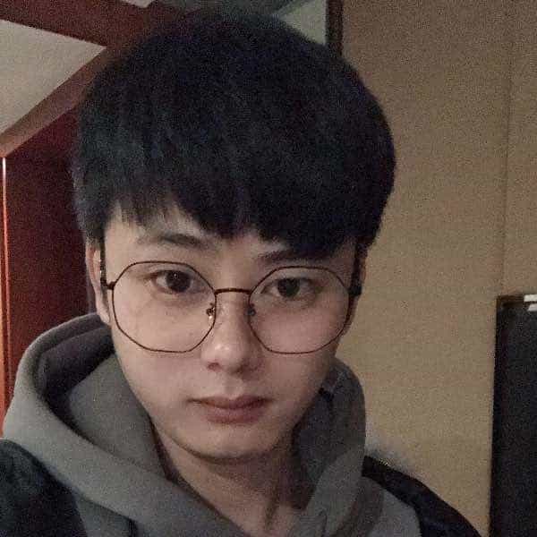 35岁岁江苏单身帅哥 - 海西吉缘网