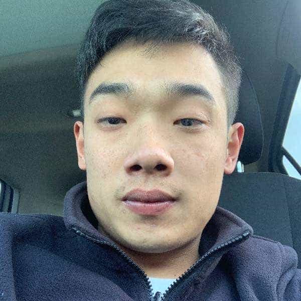 35岁岁云南单身帅哥 - 海西吉缘网