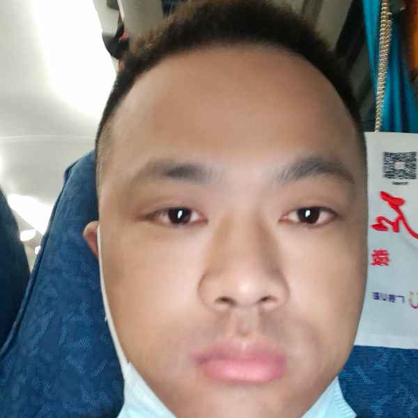 43岁岁湖南单身帅哥 - 海西吉缘网