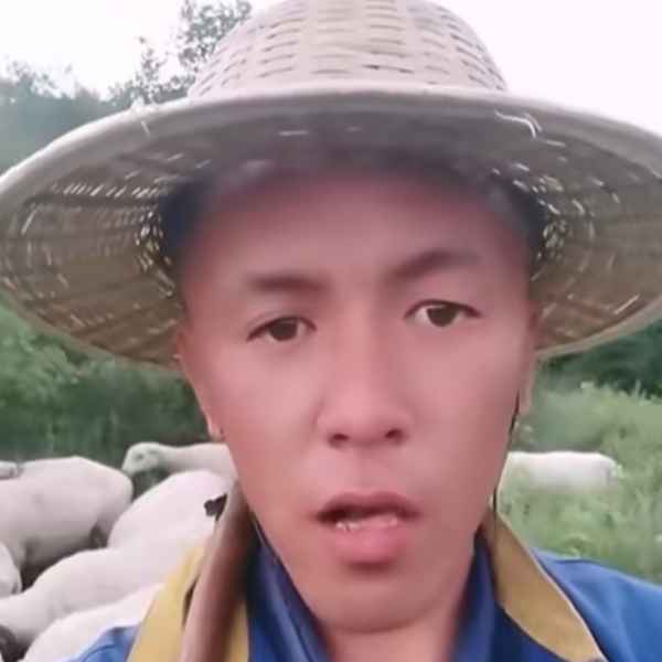 35岁岁山西单身帅哥 - 海西吉缘网