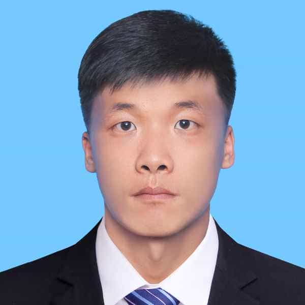 31岁岁内蒙古单身帅哥 - 海西吉缘网