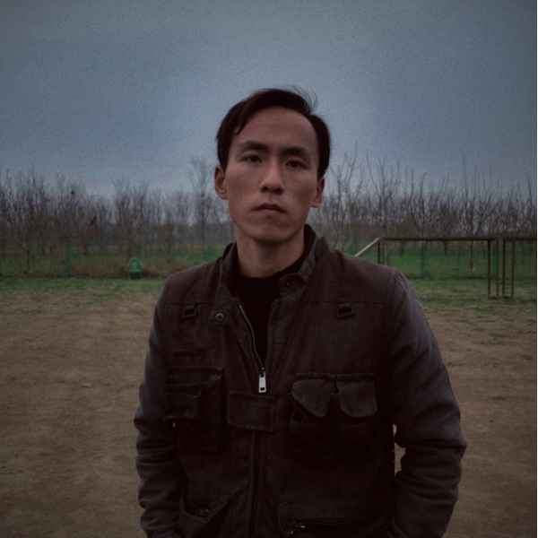 31岁岁陕西单身帅哥 - 海西吉缘网