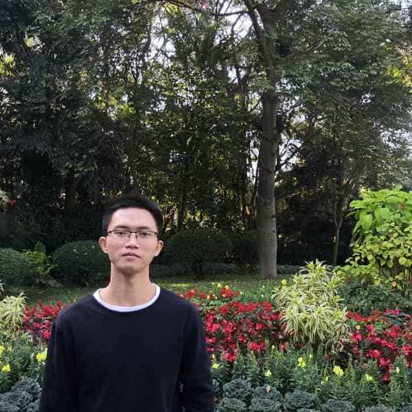 35岁岁江苏单身帅哥 - 海西吉缘网