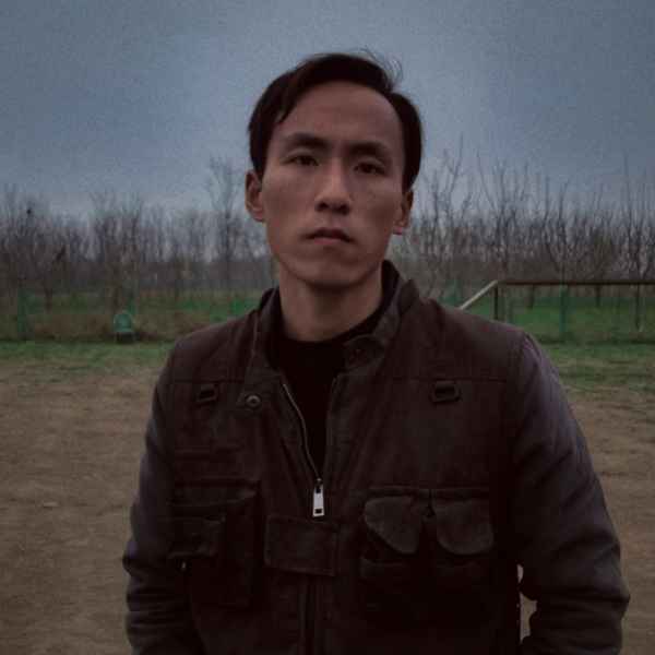 31岁岁陕西单身帅哥 - 海西吉缘网