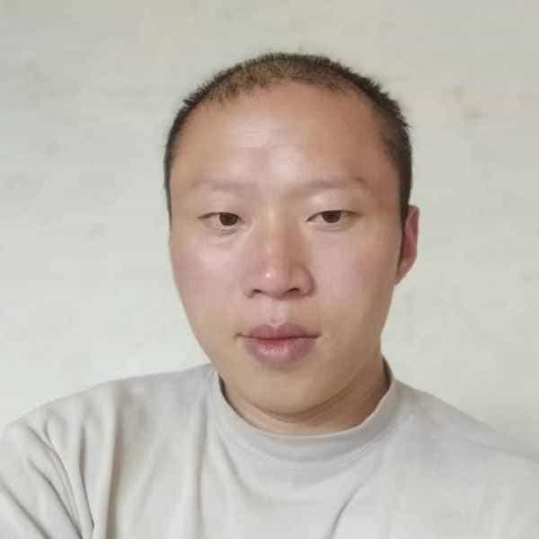 35岁岁江苏单身帅哥 - 海西吉缘网