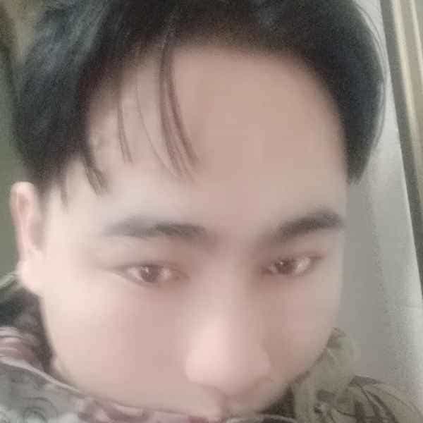 28岁岁四川单身帅哥 - 海西吉缘网