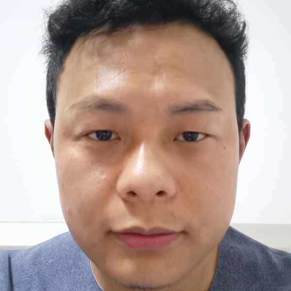 36岁岁浙江单身帅哥 - 海西吉缘网