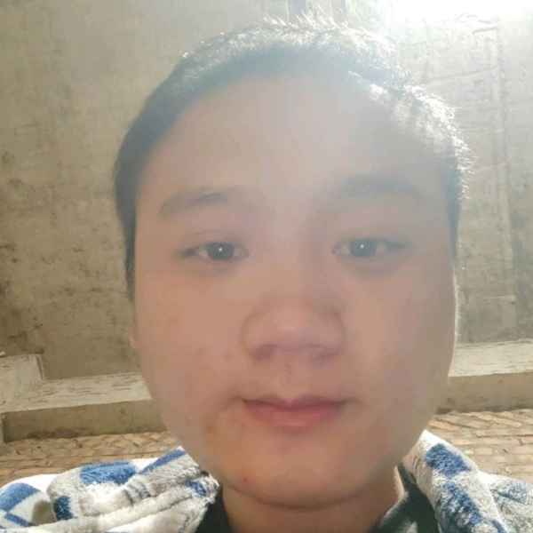 31岁岁福建单身帅哥 - 海西吉缘网