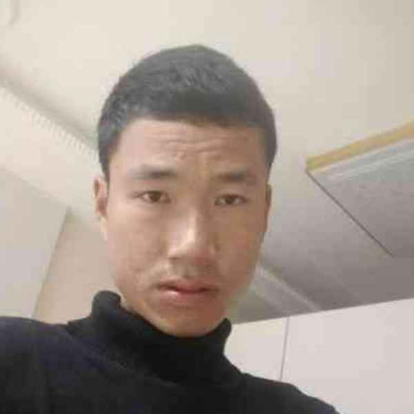 35岁岁浙江单身帅哥 - 海西吉缘网
