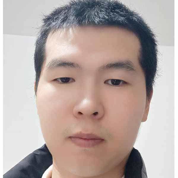 35岁岁河南单身帅哥 - 海西吉缘网