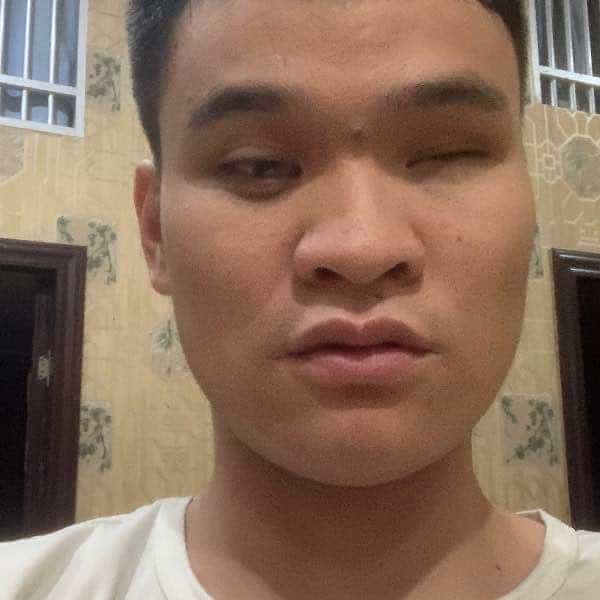 35岁岁广西单身帅哥 - 海西吉缘网