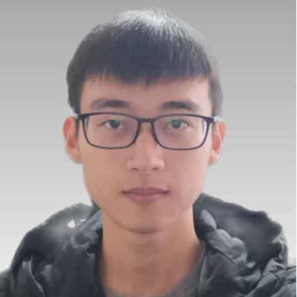26岁岁江苏单身帅哥 - 海西吉缘网
