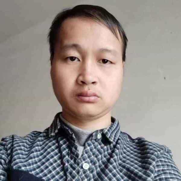 37岁岁湖南单身帅哥 - 海西吉缘网