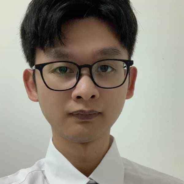 35岁岁江苏单身帅哥 - 海西吉缘网