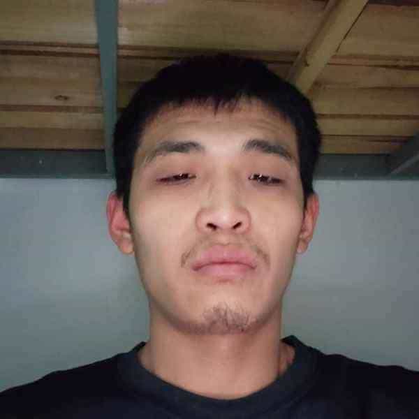 33岁岁江苏单身帅哥 - 海西吉缘网