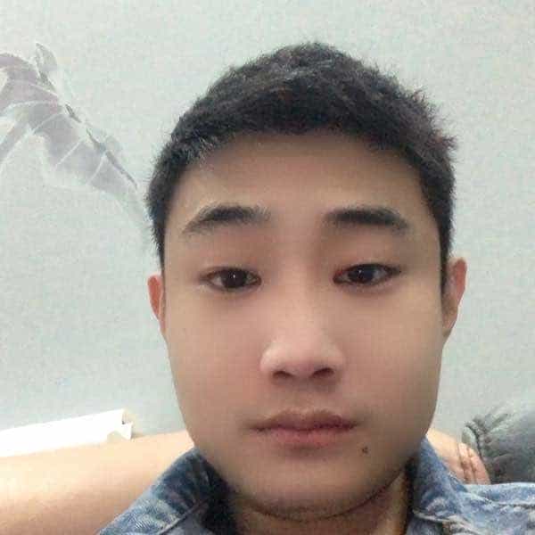 28岁岁河南单身帅哥 - 海西吉缘网