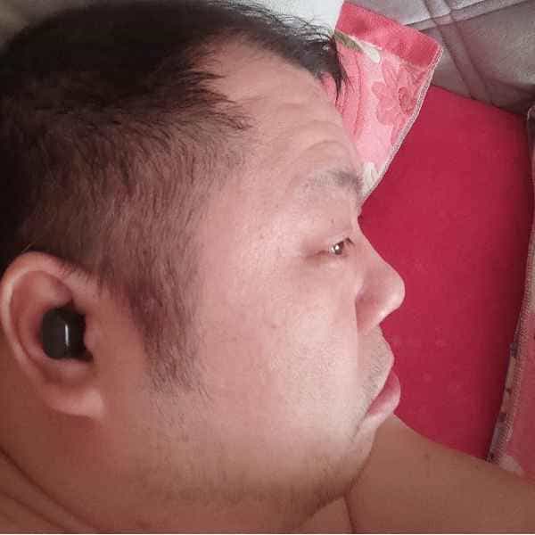 45岁岁辽宁单身帅哥 - 海西吉缘网