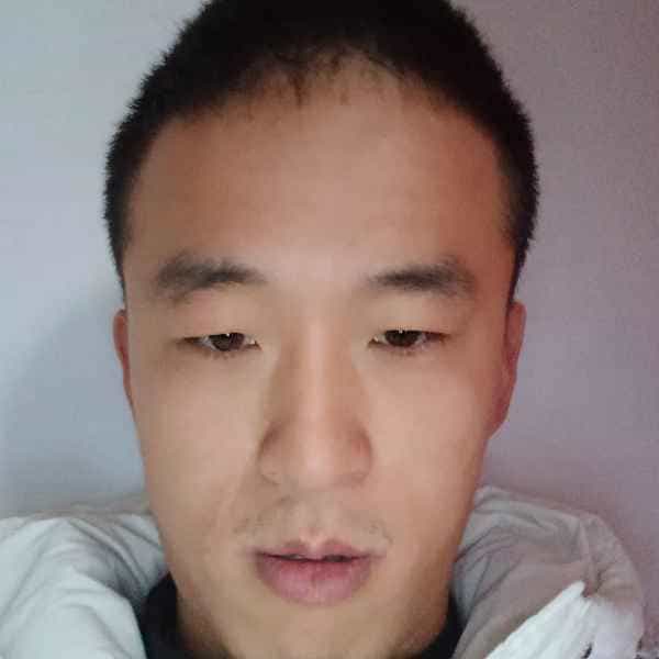 35岁岁河南单身帅哥 - 海西吉缘网