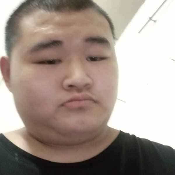 35岁岁贵州单身帅哥 - 海西吉缘网