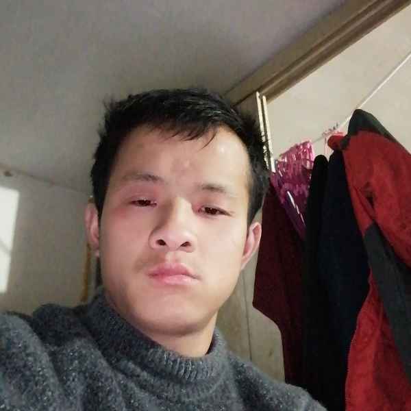 29岁岁湖南单身帅哥 - 海西吉缘网