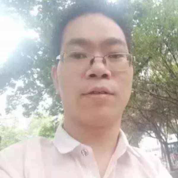 42岁岁四川单身帅哥 - 海西吉缘网