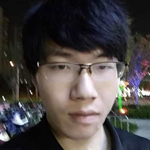 35岁岁江苏单身帅哥 - 海西吉缘网