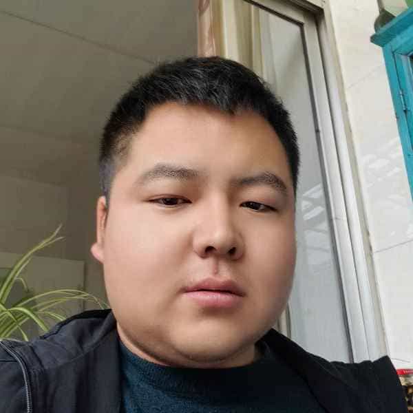 31岁岁山西单身帅哥 - 海西吉缘网