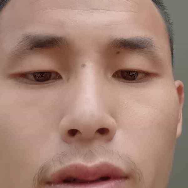 31岁岁河北单身帅哥 - 海西吉缘网