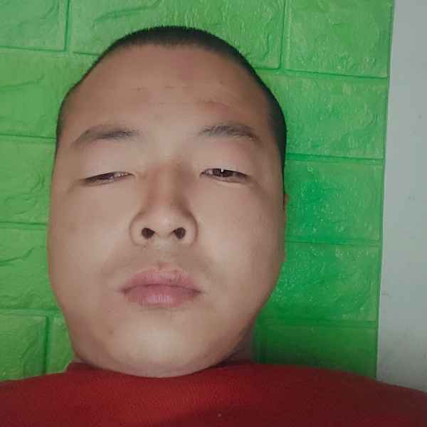 43岁岁山西单身帅哥 - 海西吉缘网