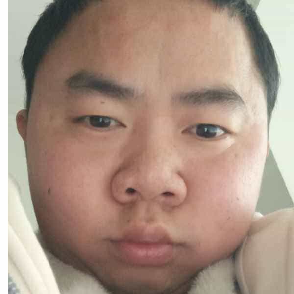 32岁岁四川单身帅哥 - 海西吉缘网