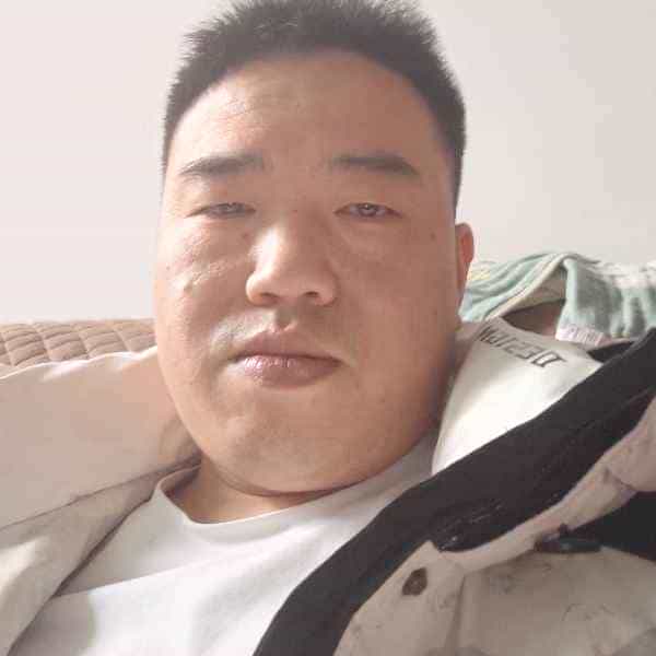 37岁岁湖南单身帅哥 - 海西吉缘网