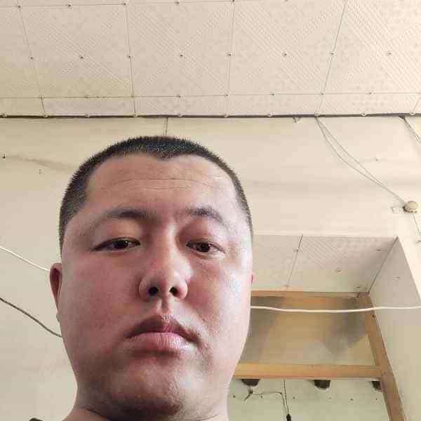 35岁岁河北单身帅哥 - 海西吉缘网
