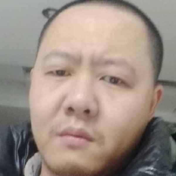 39岁岁浙江单身帅哥 - 海西吉缘网