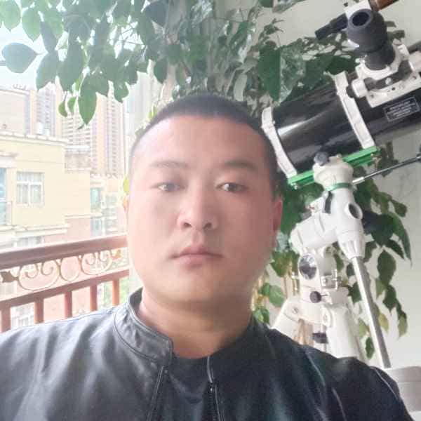 32岁岁云南单身帅哥 - 海西吉缘网