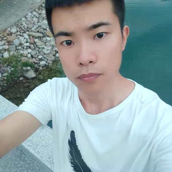 31岁岁陕西单身帅哥 - 海西吉缘网