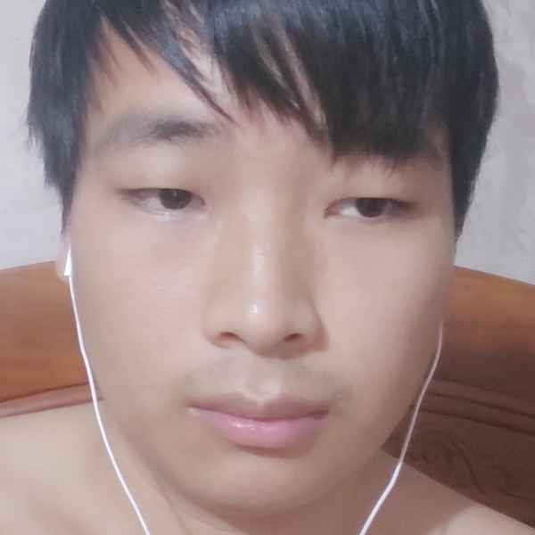 28岁岁贵州单身帅哥 - 海西吉缘网