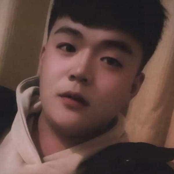 27岁岁山东单身帅哥 - 海西吉缘网