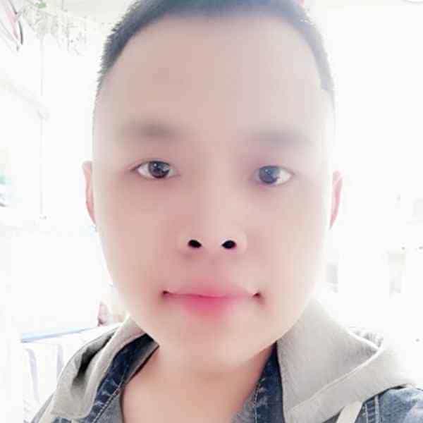 34岁岁吉林单身帅哥 - 海西吉缘网