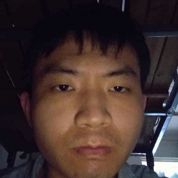 35岁岁湖南单身帅哥 - 海西吉缘网