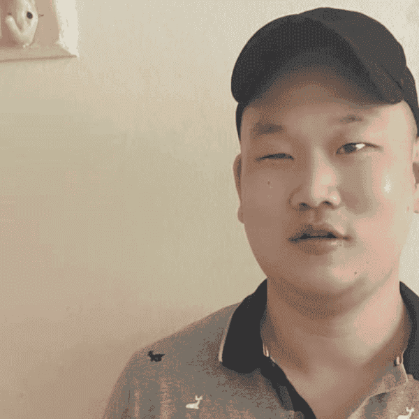 30岁岁湖南单身帅哥 - 海西吉缘网