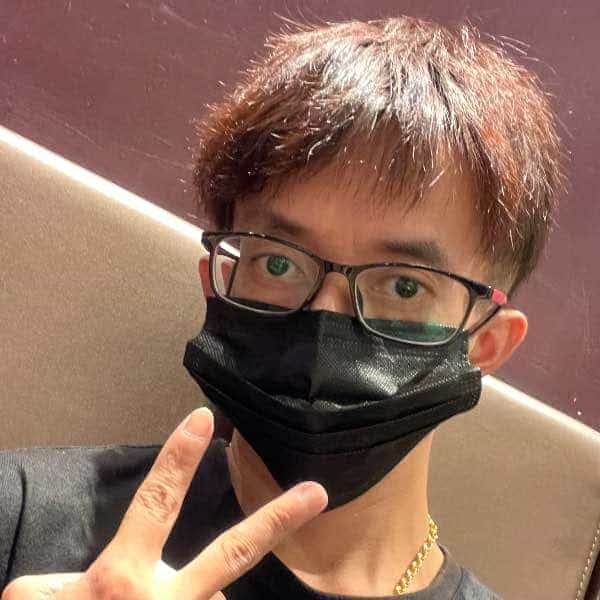 35岁岁浙江单身帅哥 - 海西吉缘网