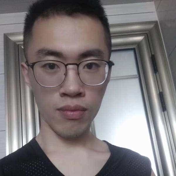 35岁岁福建单身帅哥 - 海西吉缘网