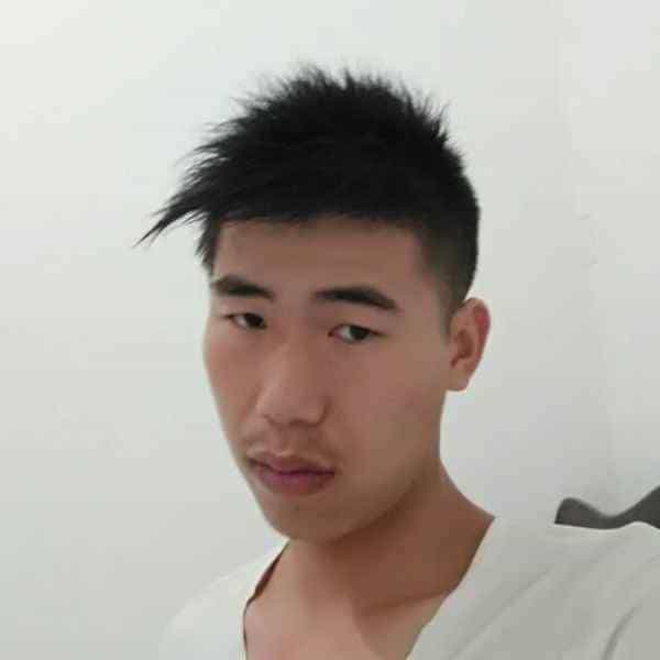 32岁岁湖南单身帅哥 - 海西吉缘网