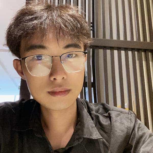35岁岁江苏单身帅哥 - 海西吉缘网